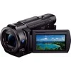 Kamera Sony FDR-AX33