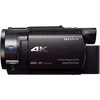 Kamera Sony FDR-AX33