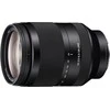 Sony FE 24-240mm f/3.5-6.3 OSS objektyvas