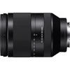 Sony FE 24-240mm f/3.5-6.3 OSS objektyvas