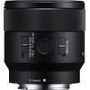 Sony FE 50mm f/2.8 objektyvas