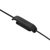 Sony ausinės IER-EX15C, baltas