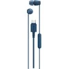 Sony ausinės IER-EX15C, mėlynas