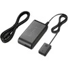Sony AC-PW20 kintamosios srovės adapteris