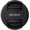 SONY ALC-F405S Apsauginis dangtelis