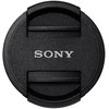 Sony objektyvo dangtelis ALC-F405S