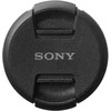 Sony objektyvo dangtelis ALC-F62S