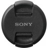 Sony objektyvo dangtelis ALC-F67S