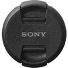 Sony objektyvo dangtelis ALC-F72S