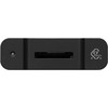 Sony memory card reader MRWG3 CFexpress Type-A