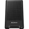 Sony memory card reader MRWG3 CFexpress Type-A