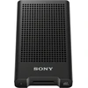 Sony memory card reader MRWG3 CFexpress Type-A