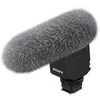 Sony ECM-B1M kameros montavimo reikmuo