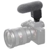 Sony ECM-B1M kameros montavimo reikmuo