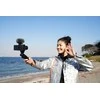 Sony microphone ECM-G1