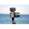 Sony microphone ECM-G1