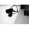 Sony microphone ECM-G1