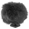 Sony microphone ECM-G1