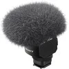 Sony mikrofonas ECM-M1
