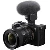 Sony mikrofonas ECM-M1
