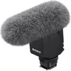 Sony mikrofon ECM-B10