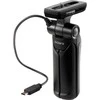 Sony Shooting Grip GP-VPT1