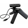 Sony Shooting Grip GP-VPT1