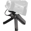 Sony Shooting Grip GP-VPT1