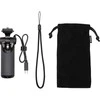Sony Shooting Grip GP-VPT1