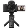 Sony Shooting Grip GP-VPT3