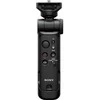 Sony GP-VPT3 Daugiafunkcė fotografavimo rankenėlė | GPVPT3B.CE7