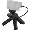 Sony šaudymo rankena VCT-SGR1