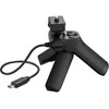 Sony šaudymo rankena VCT-SGR1