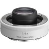 Objektyvas Sony SEL14TC