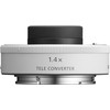 Objektyvas Sony SEL14TC
