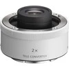 Sony SEL-20TC 2x telekonverterinis objektyvas