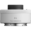 Sony SEL-20TC 2x telekonverterinis objektyvas
