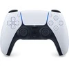 PS5 pultelis DualSense priekinis vaizdas