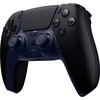 Sony belaidis valdiklis PlayStation 5 DualSense, juodas