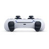 „Sony DualSense“ žaidimų valdiklis, baltas, PS5