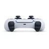 PS5 DualSense valdiklio viršutinė dalis