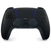 Sony belaidis valdiklis PlayStation 5 DualSense, juodas