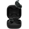 Ausinės Sony LinkBuds Fit, Juodos spalvos