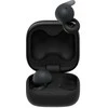 Sony belaidės ausinės LinkBuds Open WF-L910, juodas