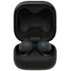 Sony belaidės ausinės LinkBuds Open WF-L910, juodas