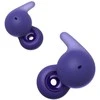 Ausinės Sony LinkBuds Open, Violetinės spalvos