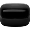 Sony belaidės ausinės LinkBuds Open WF-L910, juodas