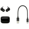 Sony LinkBuds Open ausinės su priedais