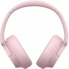 Sony belaidės ausinės WH-CH720, rožinė