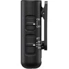 Sony wireless microphone ECM-W3 x2 + charging case